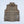 Load image into Gallery viewer, Ten C Vest Down Liner