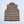 Load image into Gallery viewer, Ten C Vest Down Liner
