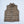 Load image into Gallery viewer, Ten C Vest Down Liner