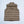 Load image into Gallery viewer, Ten C Vest Down Liner