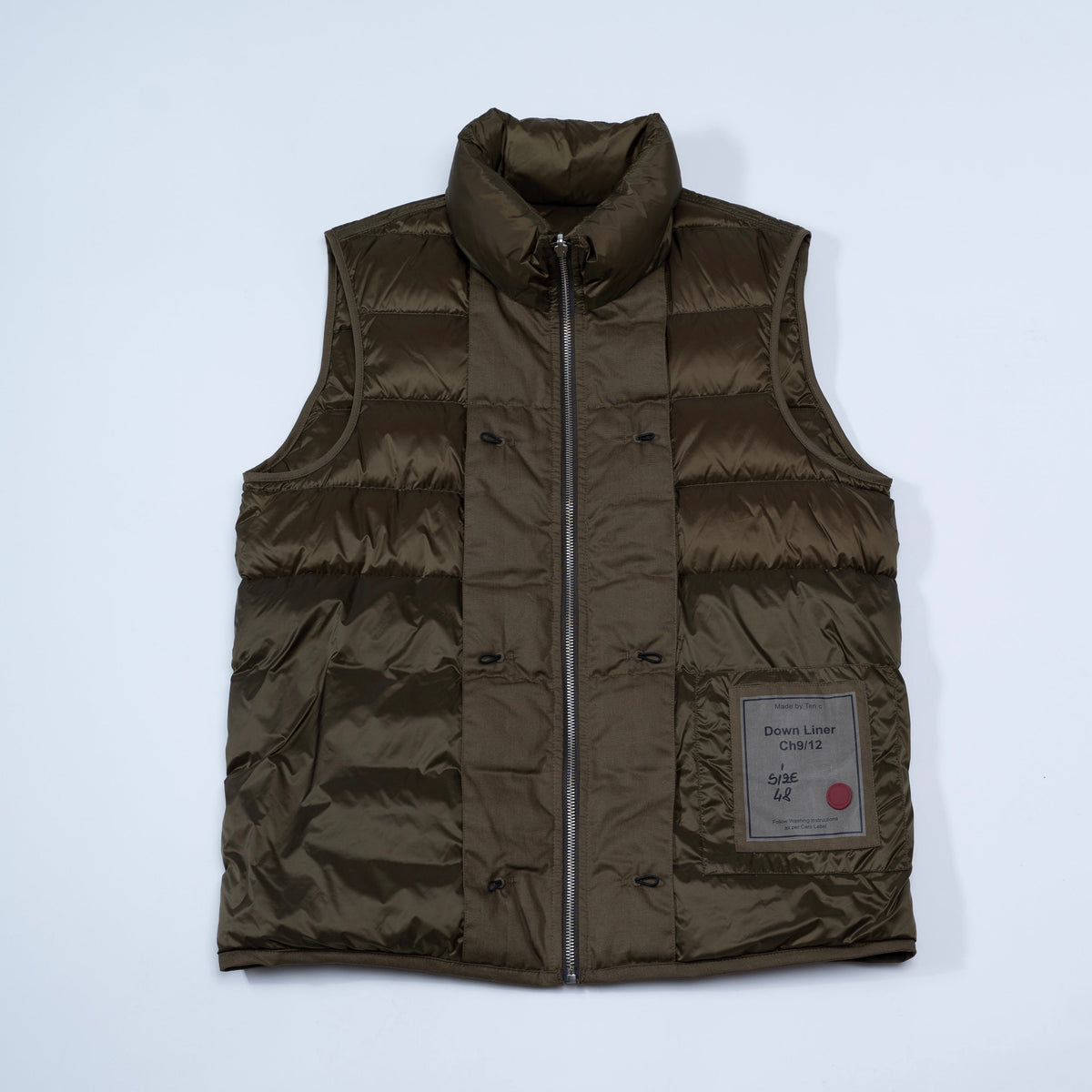 新品　TENC Down Liner VEST IMG_7222_1024x1024.jpg?v=