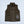 Load image into Gallery viewer, Ten C Vest Down Liner