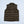 Load image into Gallery viewer, Ten C Vest Down Liner