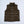 Load image into Gallery viewer, Ten C Vest Down Liner