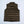 Load image into Gallery viewer, Ten C Vest Down Liner