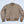 Load image into Gallery viewer, Ten C Flight Jacket