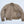 Load image into Gallery viewer, Ten C Flight Jacket