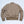Load image into Gallery viewer, Ten C Flight Jacket