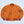 Load image into Gallery viewer, Ten C Flight Jacket