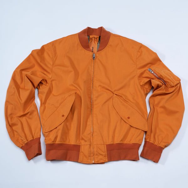 Ten C Flight Jacket