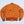 Load image into Gallery viewer, Ten C Flight Jacket