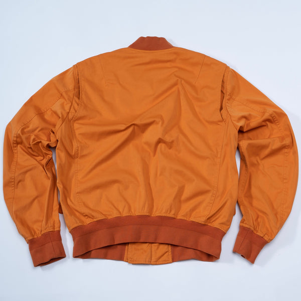 Ten C Flight Jacket