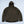 Load image into Gallery viewer, Ten C Tempest BND Anorak