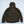 Load image into Gallery viewer, Ten C Tempest BND Anorak