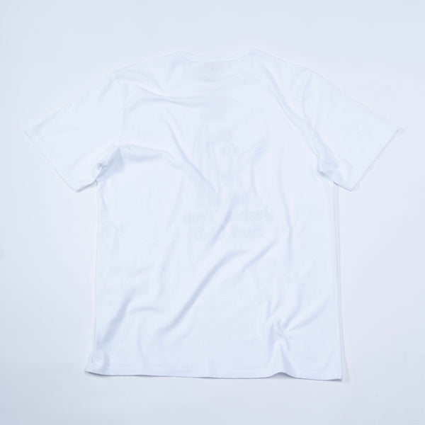TSPTR JT Surf Club Tee