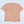 Load image into Gallery viewer, Ten C Short Sleeve T-Shirt