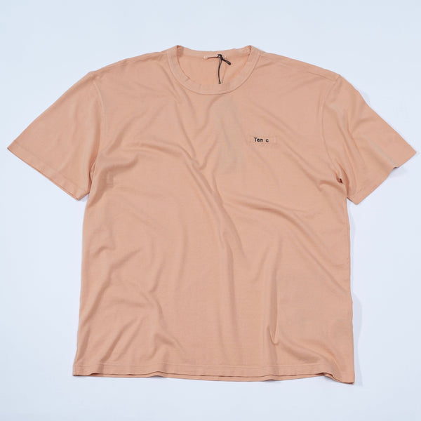 Ten C Short Sleeve T-Shirt