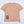 Load image into Gallery viewer, Ten C Short Sleeve T-Shirt