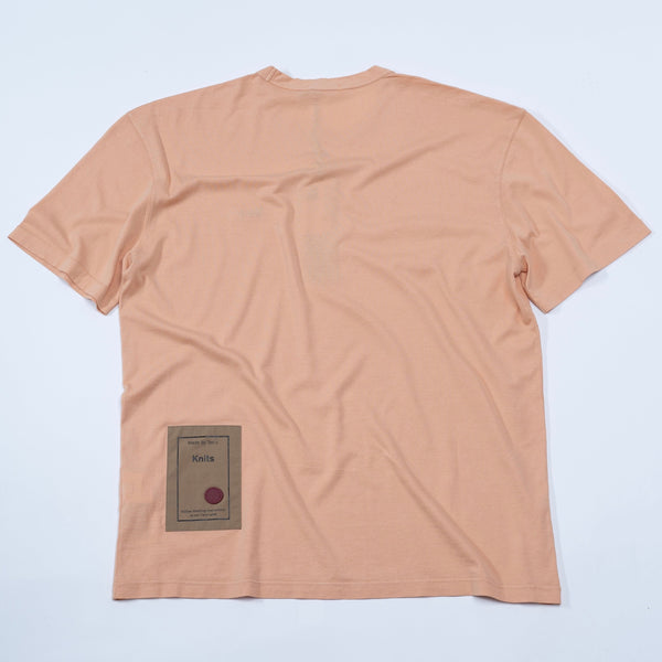 Ten C Short Sleeve T-Shirt