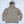 Load image into Gallery viewer, Ten C Funnel - Neck Cotton Hoodie