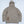 Load image into Gallery viewer, Ten C Funnel - Neck Cotton Hoodie