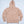 Load image into Gallery viewer, Ten C Essential Fleece Hoodie
