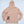 Load image into Gallery viewer, Ten C Essential Fleece Hoodie