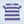 Load image into Gallery viewer, TSPTR Boarder Stripe Tee