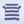 Load image into Gallery viewer, TSPTR Boarder Stripe Tee