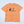 Load image into Gallery viewer, TSPTR Good Vibrations Tee