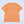 Load image into Gallery viewer, TSPTR Good Vibrations Tee