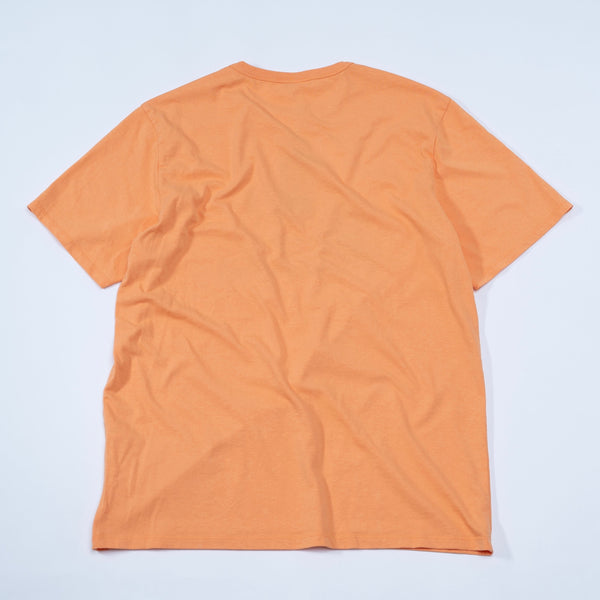 TSPTR Good Vibrations Tee