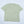 Load image into Gallery viewer, Ten C Short Sleeve T-Shirt
