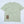 Load image into Gallery viewer, Ten C Short Sleeve T-Shirt