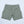 Load image into Gallery viewer, TSPTR Zuma Shorts