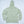 Load image into Gallery viewer, Ten C Essential Fleece Hoodie