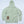 Load image into Gallery viewer, Ten C Essential Fleece Hoodie