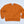 Load image into Gallery viewer, Ten C Crewneck Sweat