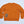 Load image into Gallery viewer, Ten C Crewneck Sweat
