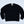 Load image into Gallery viewer, Ten C Crewneck Sweat