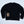 Load image into Gallery viewer, Ten C Crewneck Sweat