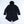 Load image into Gallery viewer, Ten C Fishtail Parka