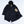 Load image into Gallery viewer, Ten C Fishtail Parka