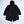 Load image into Gallery viewer, Ten C Fishtail Parka