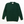 Load image into Gallery viewer, ORIGIN -  ESKIMO CREW (TARTAN GREEN)