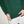 Load image into Gallery viewer, ORIGIN -  ESKIMO CREW (TARTAN GREEN)