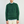 Load image into Gallery viewer, ORIGIN -  ESKIMO CREW (TARTAN GREEN)