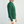 Load image into Gallery viewer, ORIGIN -  ESKIMO CREW (TARTAN GREEN)