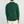 Load image into Gallery viewer, ORIGIN -  ESKIMO CREW (TARTAN GREEN)