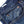 Load image into Gallery viewer, Standard Types Selvedge Denim Jeans